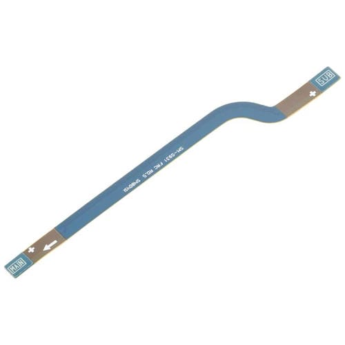 Signal Flex Kabel Samsung Galaxy S25 SM-S931B