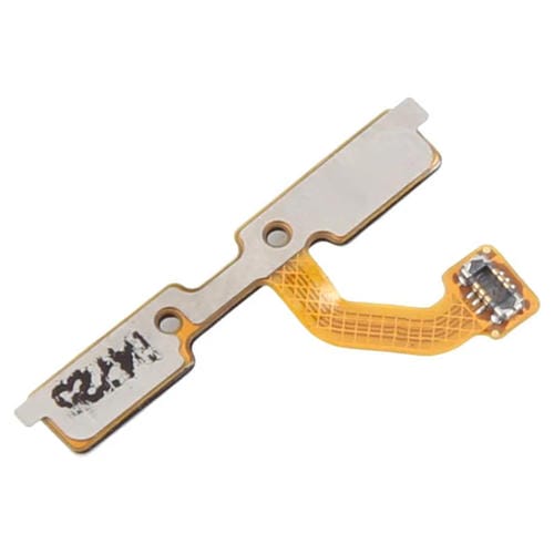 Flex Cable Samsung Galaxy Z Fold6 SM-F956B Volume Button