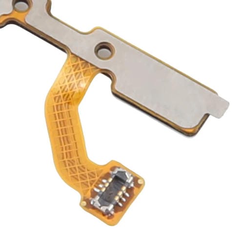 Flex Cable Samsung Galaxy Z Fold6 SM-F956B Volume Button