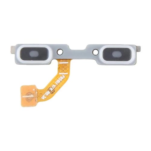 Flex Cable Samsung Galaxy Z Fold6 SM-F956B Volume Button