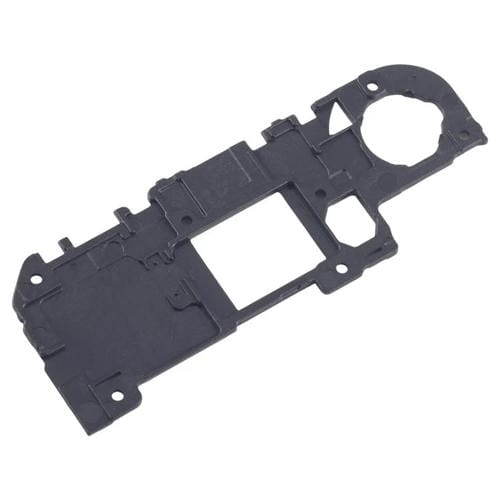 Couvercle de câble flexible Samsung Galaxy S24 FE SM-S721B Antenne de signal