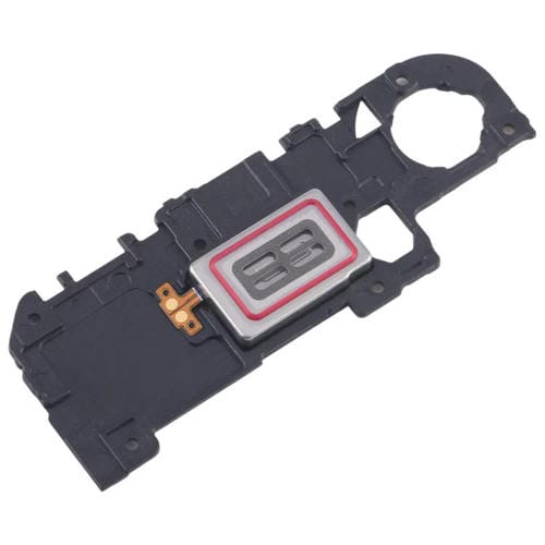 Couvercle de câble flexible avec haut-parleur écouteur Samsung Galaxy S24 FE SM-S721B Antenne de signal