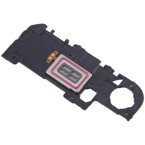 Couvercle de câble flexible avec haut-parleur écouteur Samsung Galaxy S24 FE SM-S721B Antenne de signal