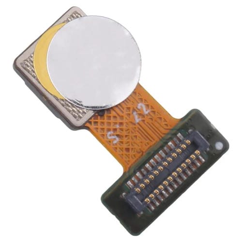 Fotocamera Posteriore di Profondità Samsung Galaxy A05s SM-A057F