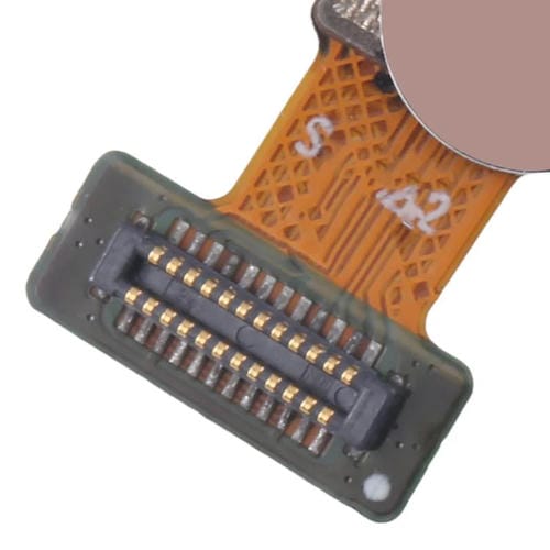 Fotocamera Posteriore di Profondità Samsung Galaxy A05s SM-A057F