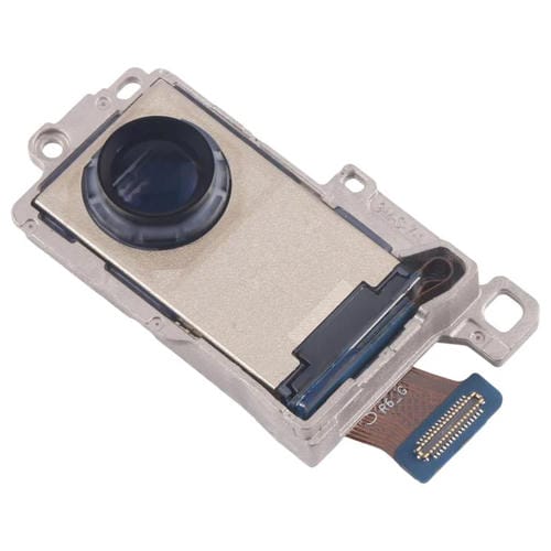 Caméra Téléobjectif Périscopique Samsung Galaxy S25 Ultra 5G SM-S938B (Arrière)