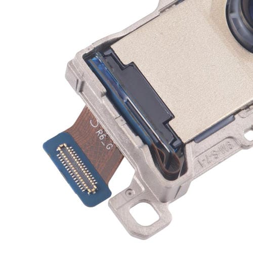 Cámara Telefoto Periscópica Samsung Galaxy S25 Ultra 5G SM-S938B (Trasera)