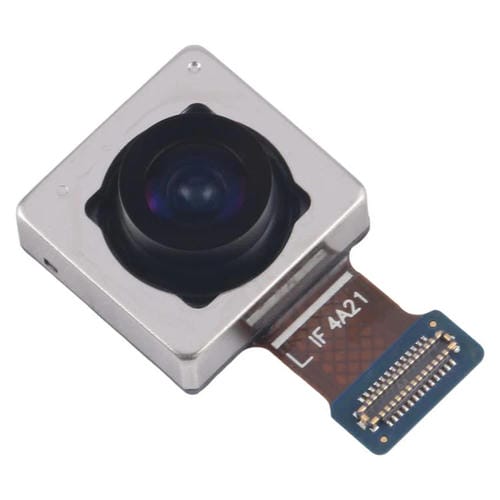 Appareil photo grand angle Samsung Galaxy S25 Ultra 5G SM-S938B