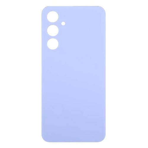 Coperchio Posteriore della Batteria Samsung Galaxy A54 SM-A546B (Viola)