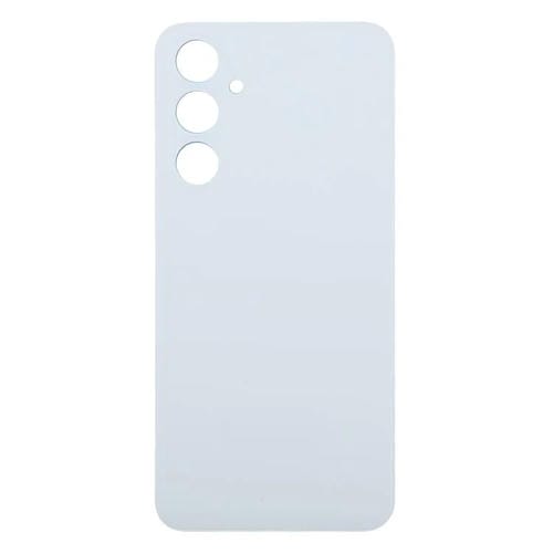 Coperchio Posteriore della Batteria Samsung Galaxy A54 SM-A546B (Bianco)