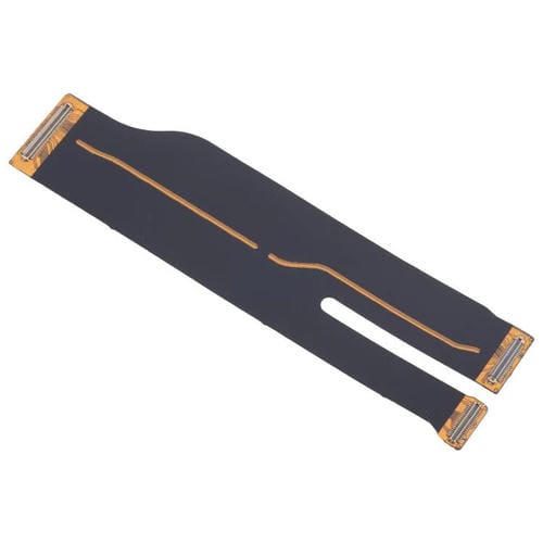 Câble Flex Carte Mère Samsung Galaxy S24 FE SM-S721B