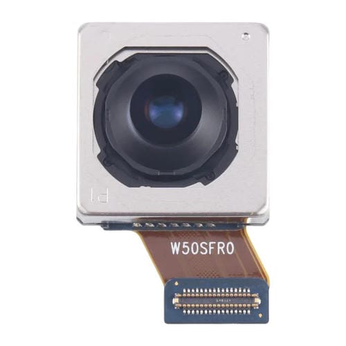 Fotocamera Posteriore Samsung Galaxy A56 SM-A566B