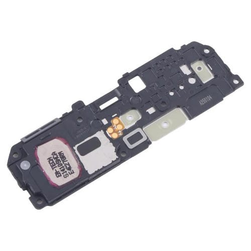 Altoparlante Campanello Samsung Galaxy A56 SM-A566B