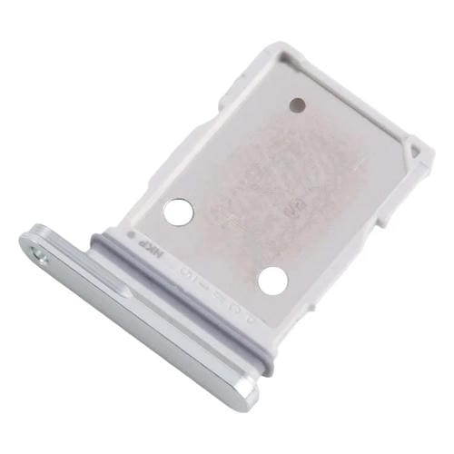 Vassoio scheda SIM Samsung Galaxy A56 SM-A566B (Verde)