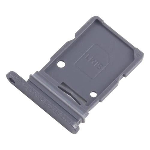 Vassoio scheda SIM Samsung Galaxy A36 SM-A366B (Nero)