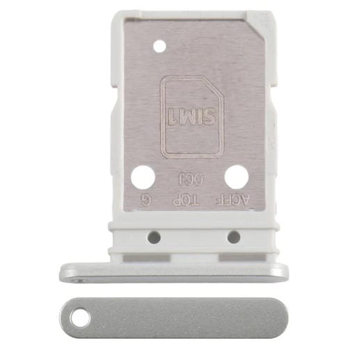 Vassoio scheda SIM Samsung Galaxy A36 SM-A366B (Verde)