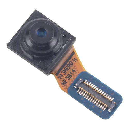 Cámara Frontal Samsung Galaxy A24 SM-A245F