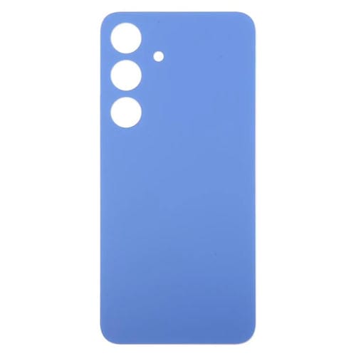 Back Cover Battery Samsung Galaxy S25 SM-S931 (Navy Blue)