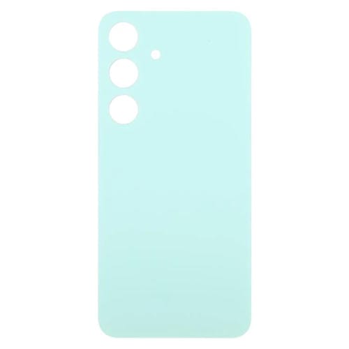 Back Cover Battery Samsung Galaxy S25 SM-S931 (Green)