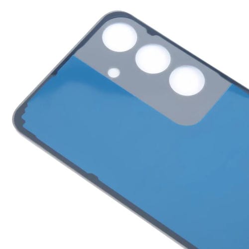 Couvercle arrière de batterie Samsung Galaxy S25 SM-S931 (Bleu Glacier)