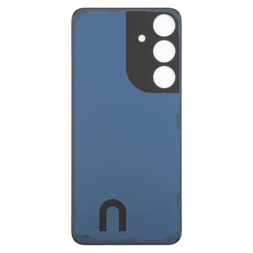 Back Cover Battery Samsung Galaxy S25+ SM-S936 (Black)