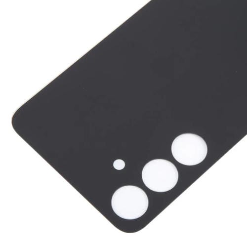 Back Cover Battery Samsung Galaxy S25+ SM-S936 (Black)