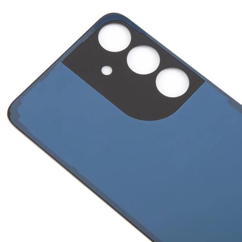 Back Cover Battery Samsung Galaxy S25+ SM-S936 (Black)