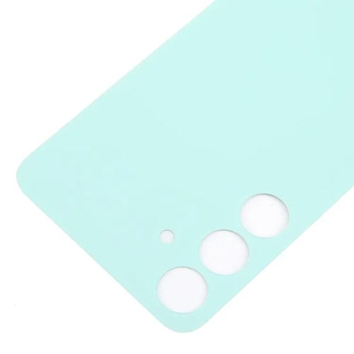 Back Cover Battery Samsung Galaxy S25+ SM-S936 (Green)