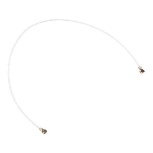 Cavo Flex di Segnale Samsung Galaxy A05s SM-A057