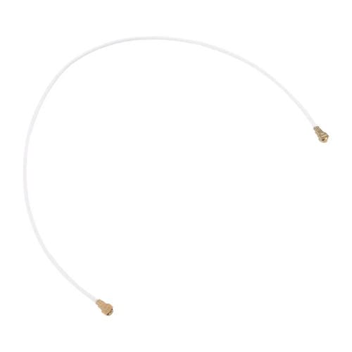 Cable Flex de Señal Samsung Galaxy A05s SM-A057