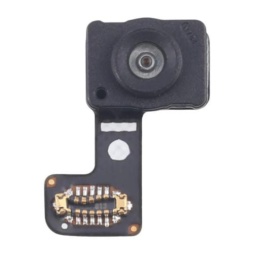 Cavo Flex Sensore Impronte Samsung Galaxy A56 SM-A566B sullo Schermo