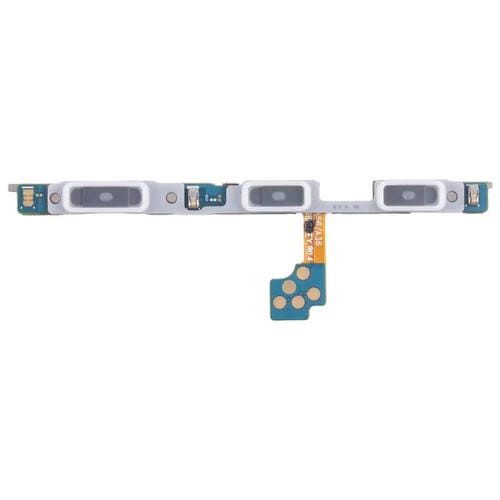 Flex Cable Samsung Galaxy A35 SM-A356B Power Button and Volume