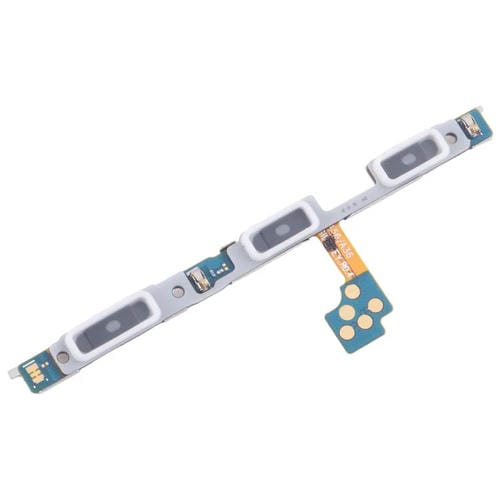 Flex Cable Samsung Galaxy A35 SM-A356B Power Button and Volume