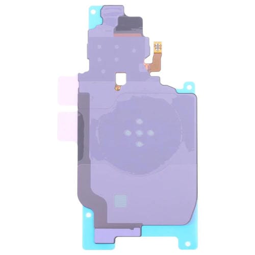 Wireless Charging Module NFC Samsung Galaxy S25 SM-S931B