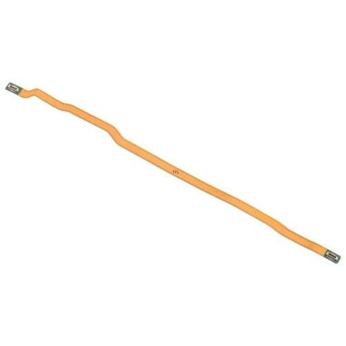 Cavo Flex di Segnale Samsung Galaxy A56 SM-A566B