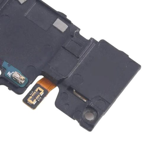 Placa de Linterna Samsung Galaxy Z Flip5 SM-F731