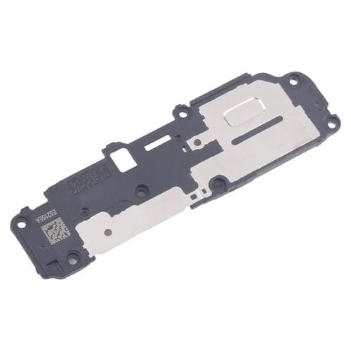 Speaker Ringtone Samsung Galaxy S25+ SM-S936B -