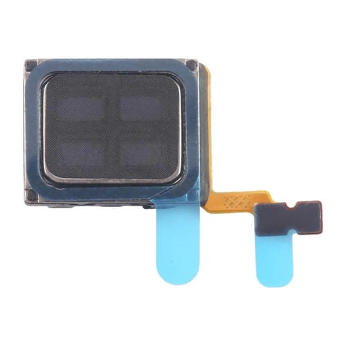 Altifalante Auricular com Fio Samsung Galaxy M55 SM-M556B