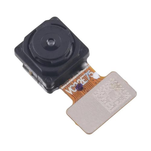 Câmara Traseira de Profundidade Samsung Galaxy A16 5G SM-A166P