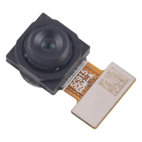 Câmara Grande Angular Samsung Galaxy A16 5G (SM-A166P)