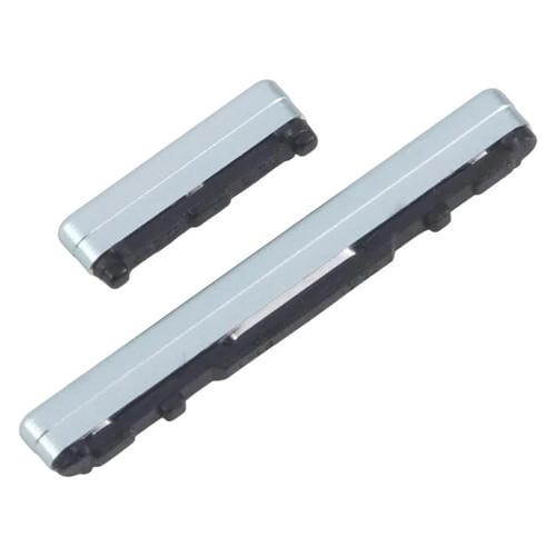 Ein- / Ausschalttaste und Lautstärketaste Samsung Galaxy Tab S6 Lite SM-P620/P625 (Mintgrün)