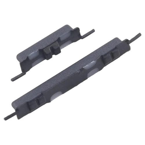 Bouton d'alimentation et de volume Samsung Galaxy Tab A 7.0 SM-T280/T285 (Noir)