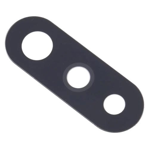 Lente de Cámara Trasera Samsung Galaxy Tab S7+ SM-T970 / T976