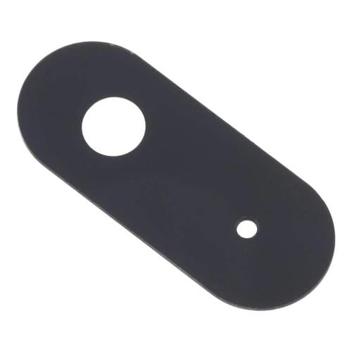 Lente de Cámara Trasera Samsung Galaxy Tab S7 FE SM-T730 / T736B