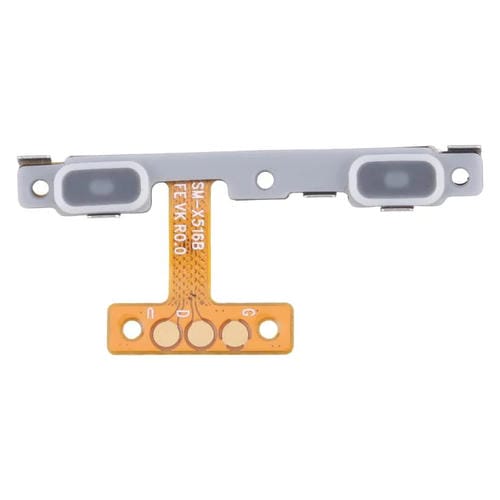 Flex Cable Samsung Galaxy Tab S9 FE SM-X510/X516 Volume Button