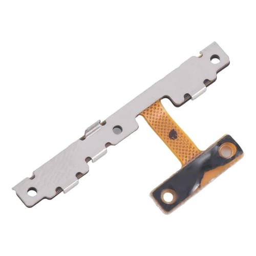 Cable Flex Samsung Galaxy Tab S9 FE SM-X510 / X516 Botón Volumen