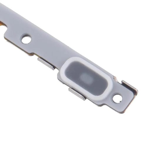 Cable Flex Samsung Galaxy Tab S9 FE SM-X510 / X516 Botón Volumen