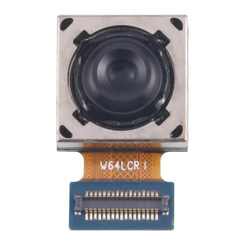 Câmara Traseira Samsung Galaxy M52 5G SM-M526B