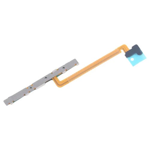 Flex Cable Samsung Galaxy S25 Ultra SM-S938B Power Button and Volume
