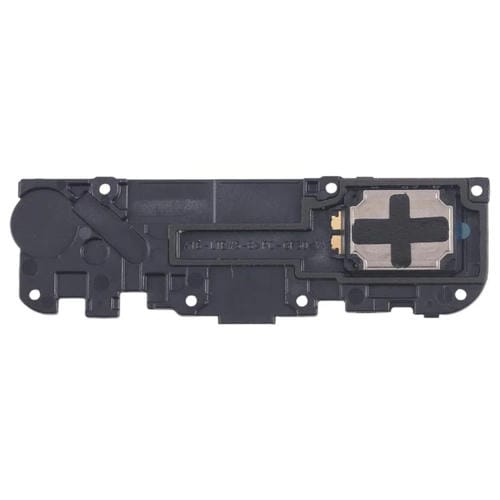 Altifalante Campainha com Moldura Samsung Galaxy A16 SM-A165F